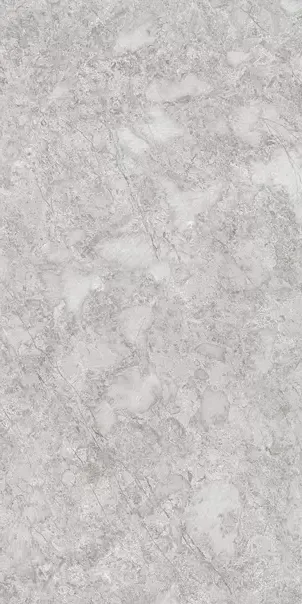 upload/Glossy Series/LEMA GREY CARPET R1.webp